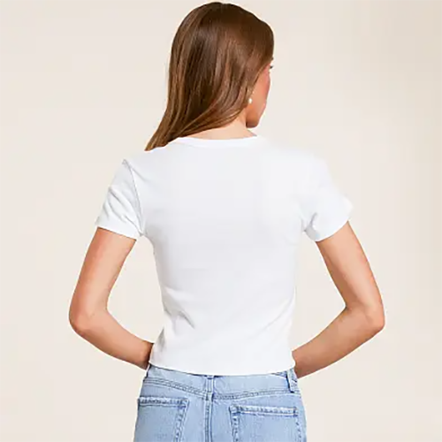 ec97141babbb6cc77aabd694dd941c0f