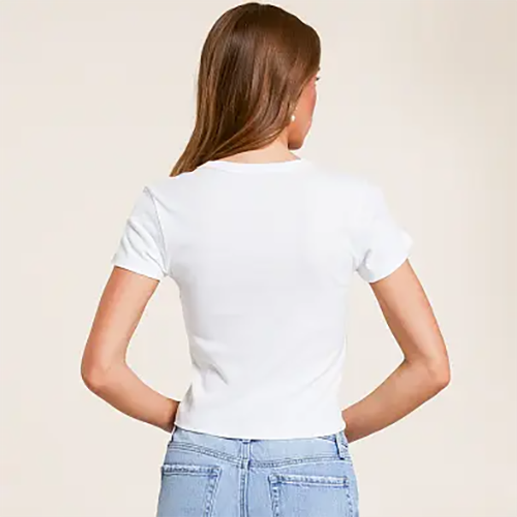 ec97141babbb6cc77aabd694dd941c0f