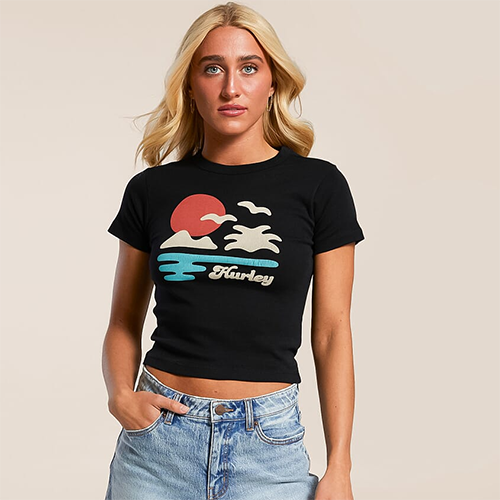 c530f5e84d25aaac958ee81cce6f5dbe