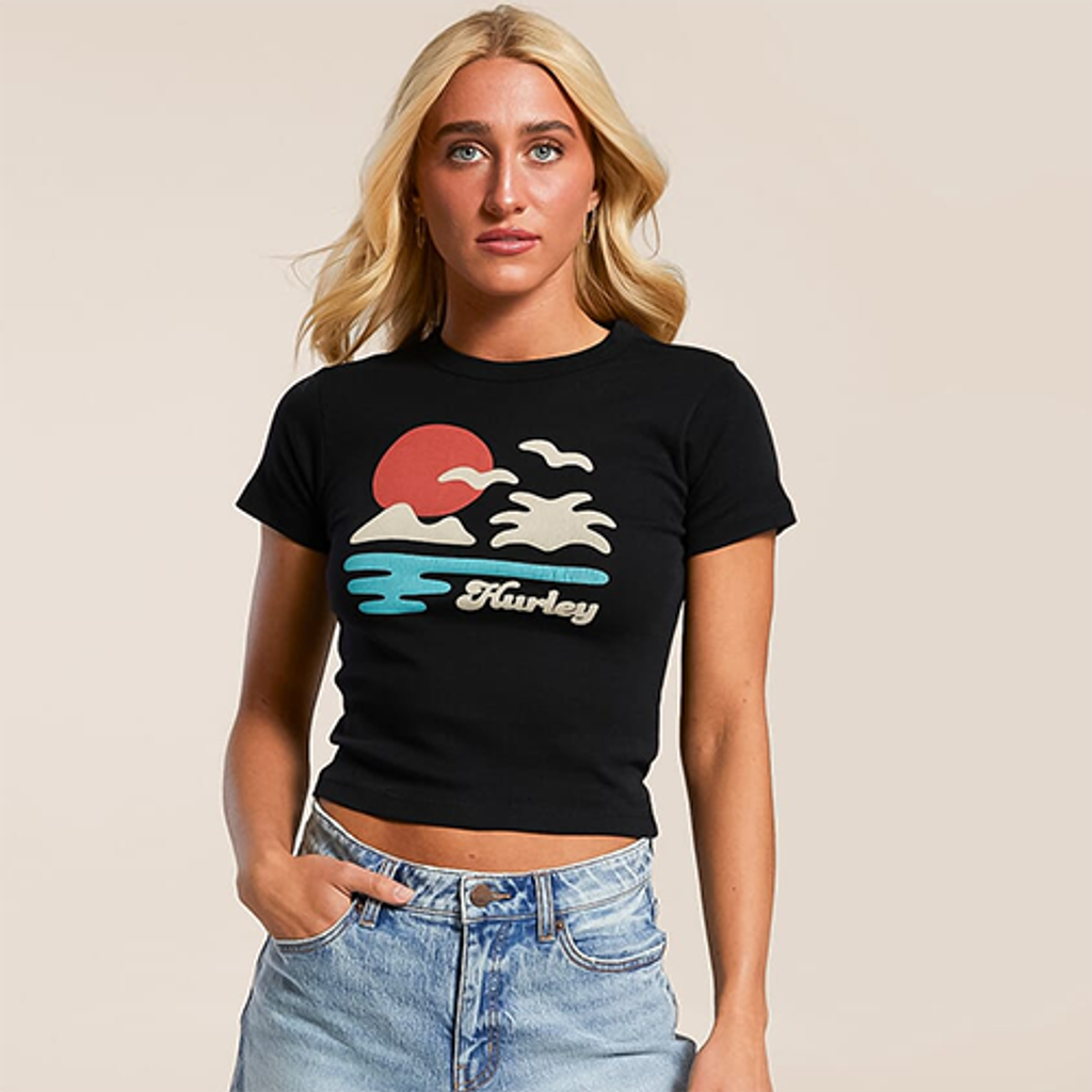 c530f5e84d25aaac958ee81cce6f5dbe