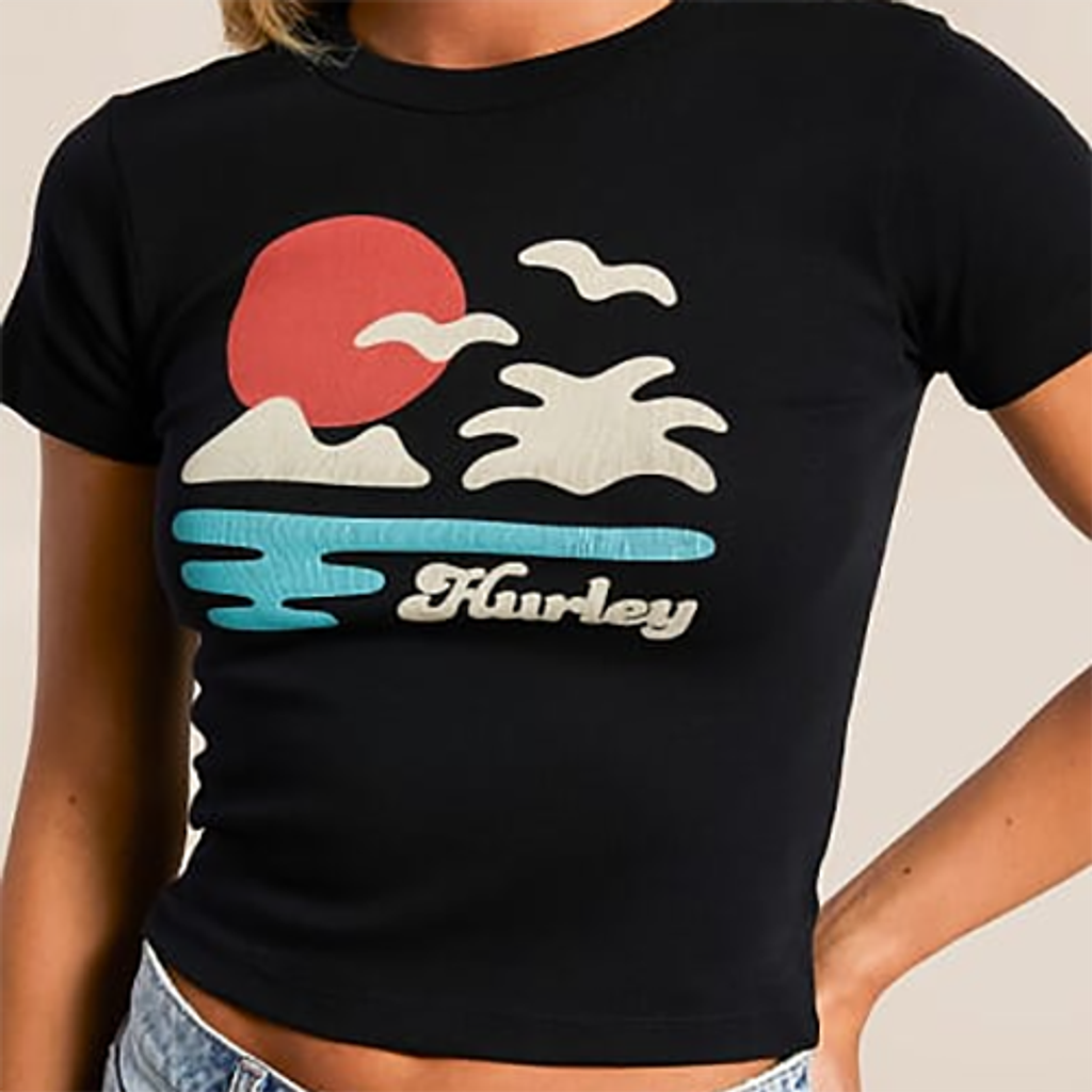 f511e8a8628c7d35b2554f675c34e43b