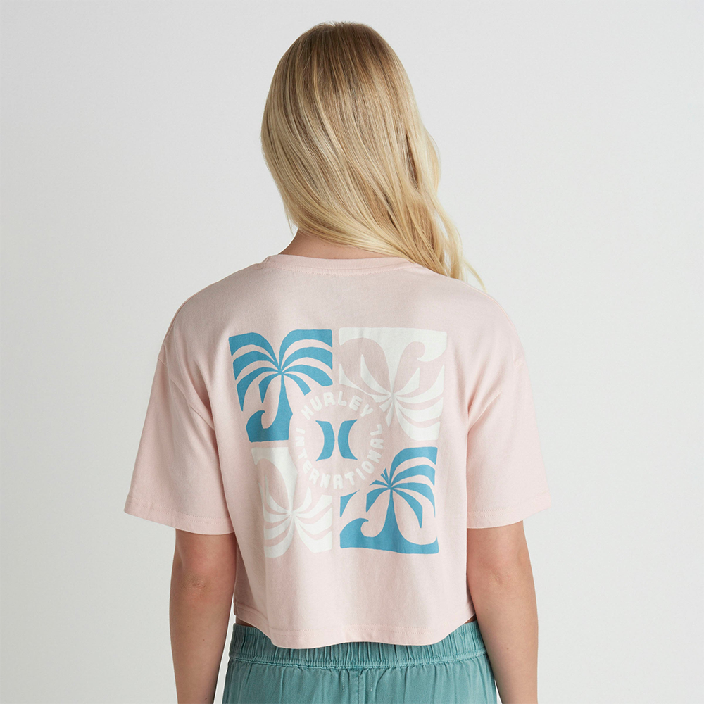 tfa00249_t655_seashell_pink_2_58