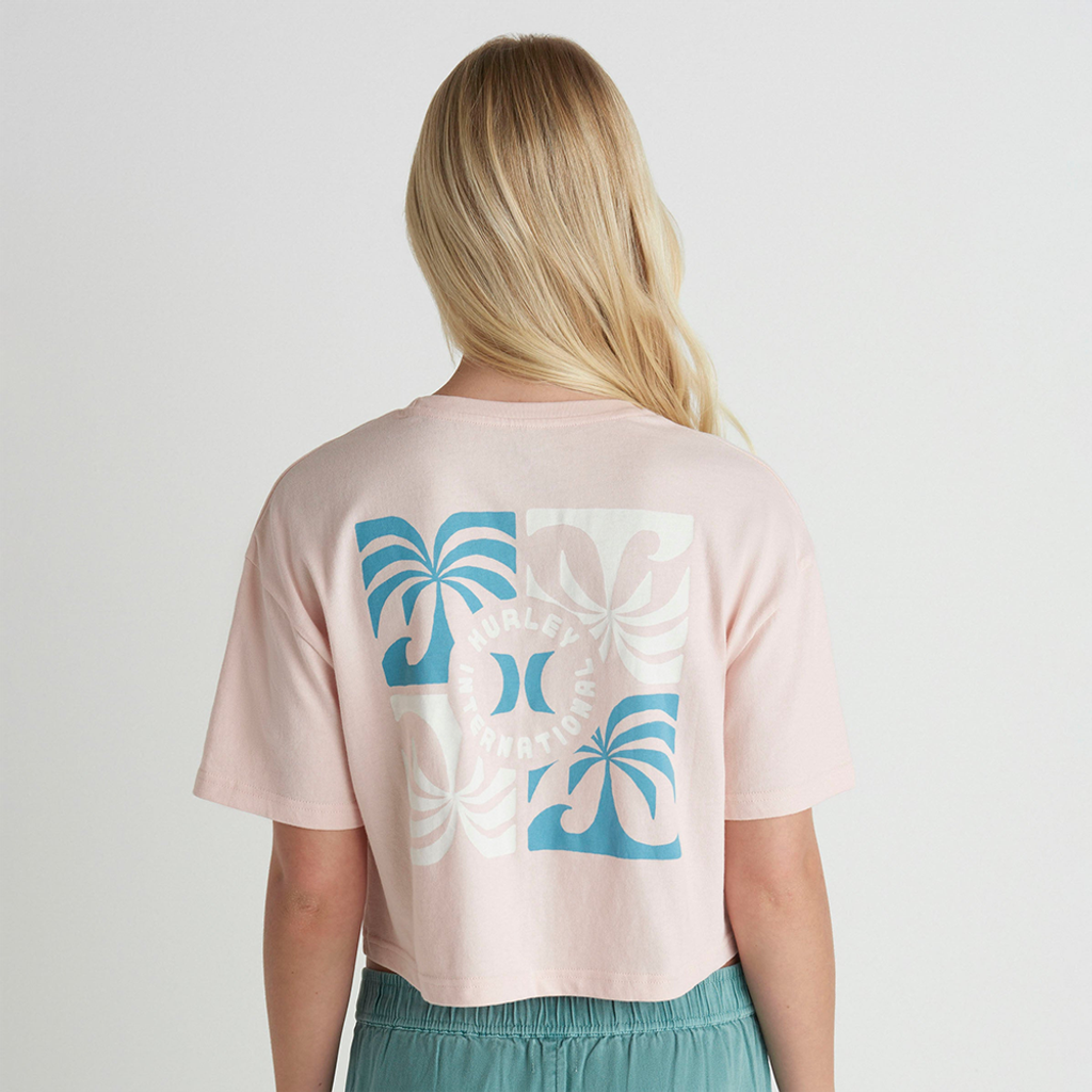 tfa00249_t655_seashell_pink_2_58