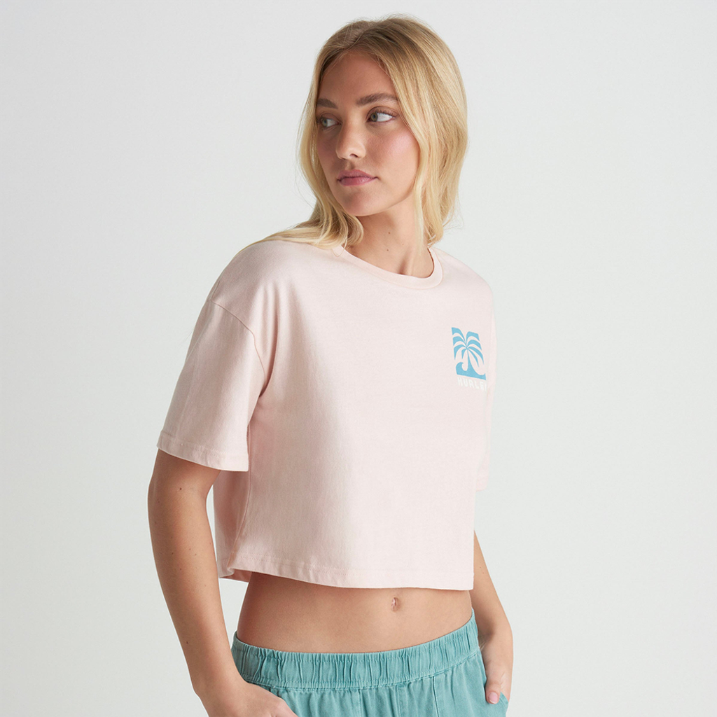 tfa00249_t655_seashell_pink_3_c8