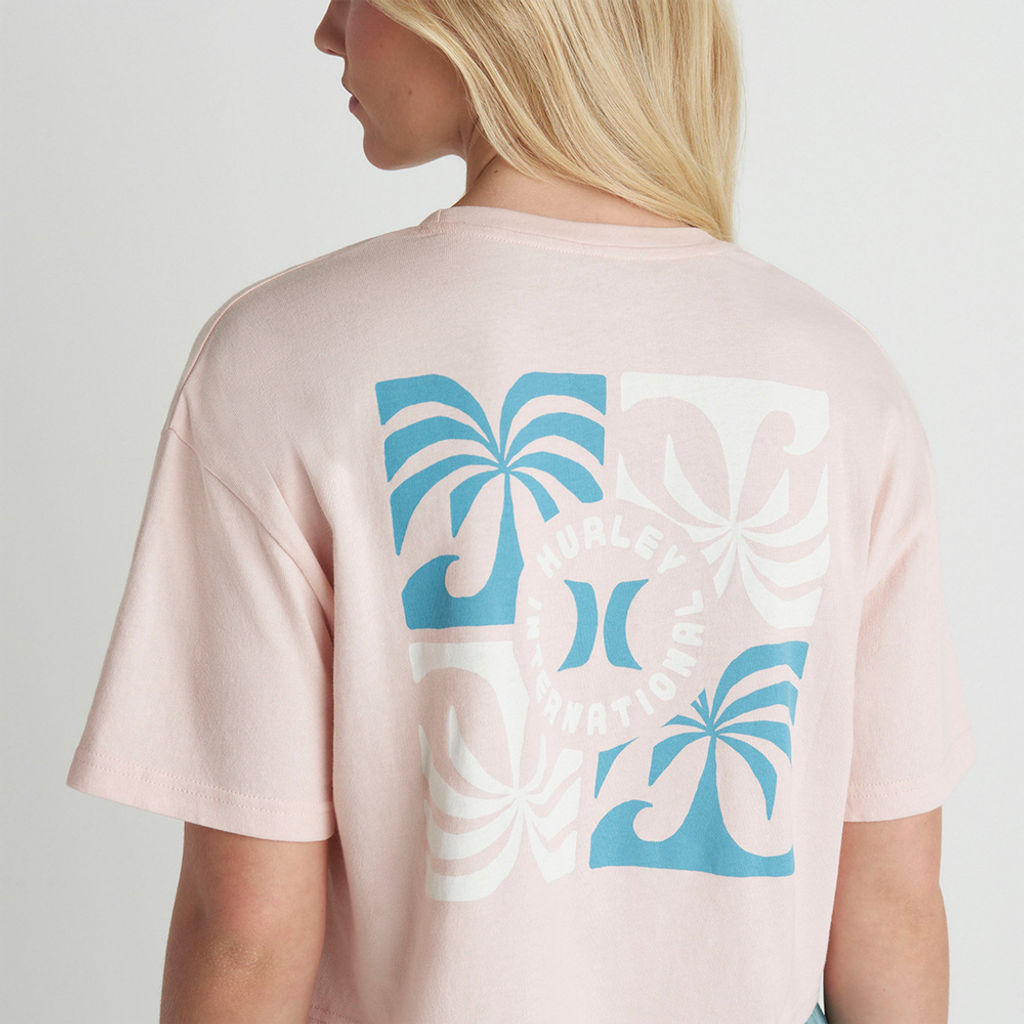 tfa00249_t655_seashell_pink_4_07