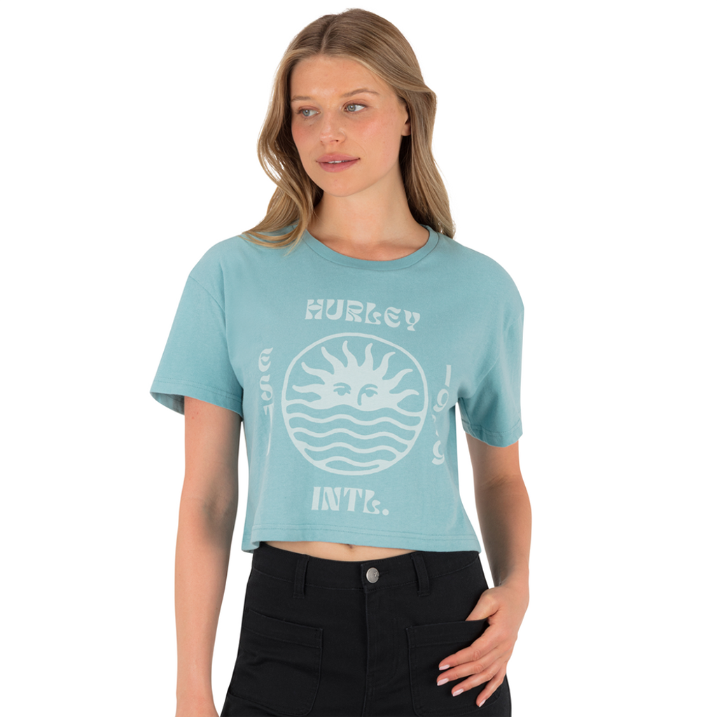 Hires_PNG-TFA00329T_T424_01