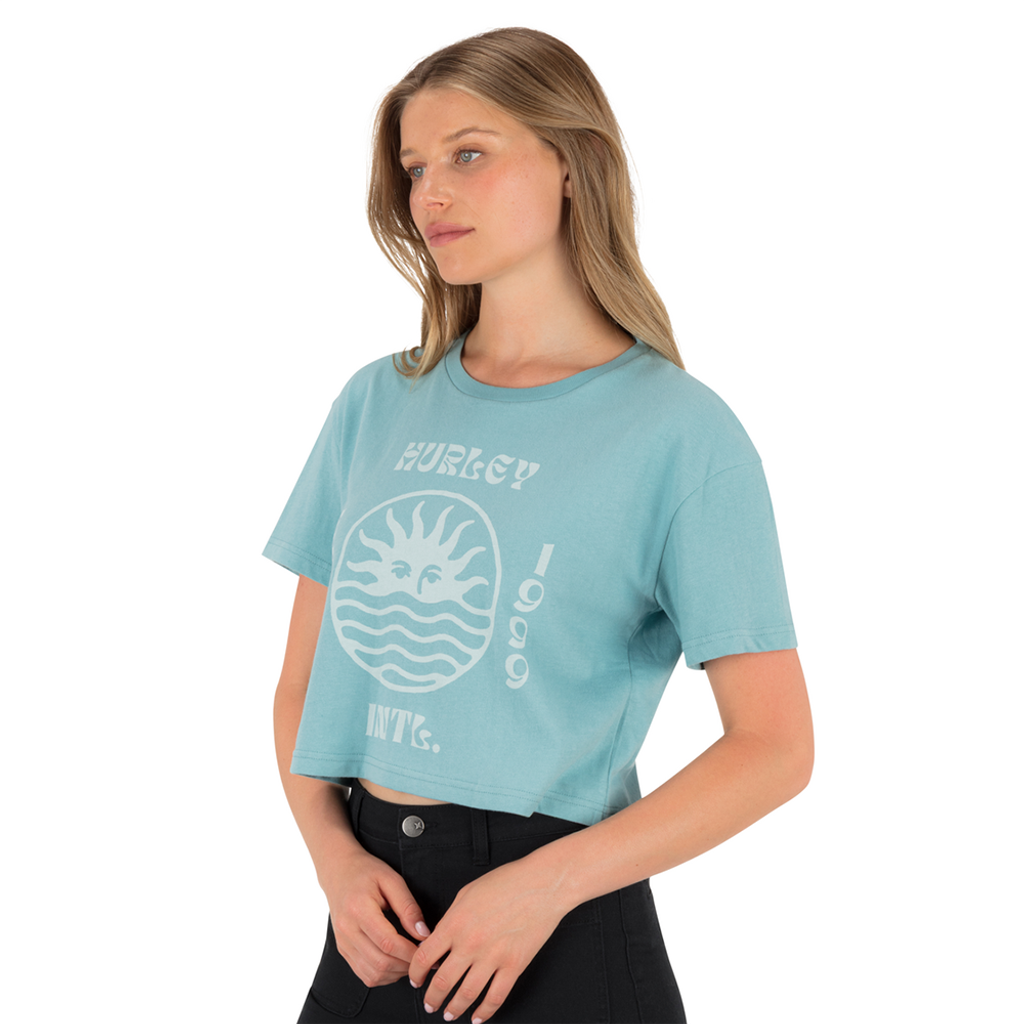 Hires_PNG-TFA00329T_T424_03