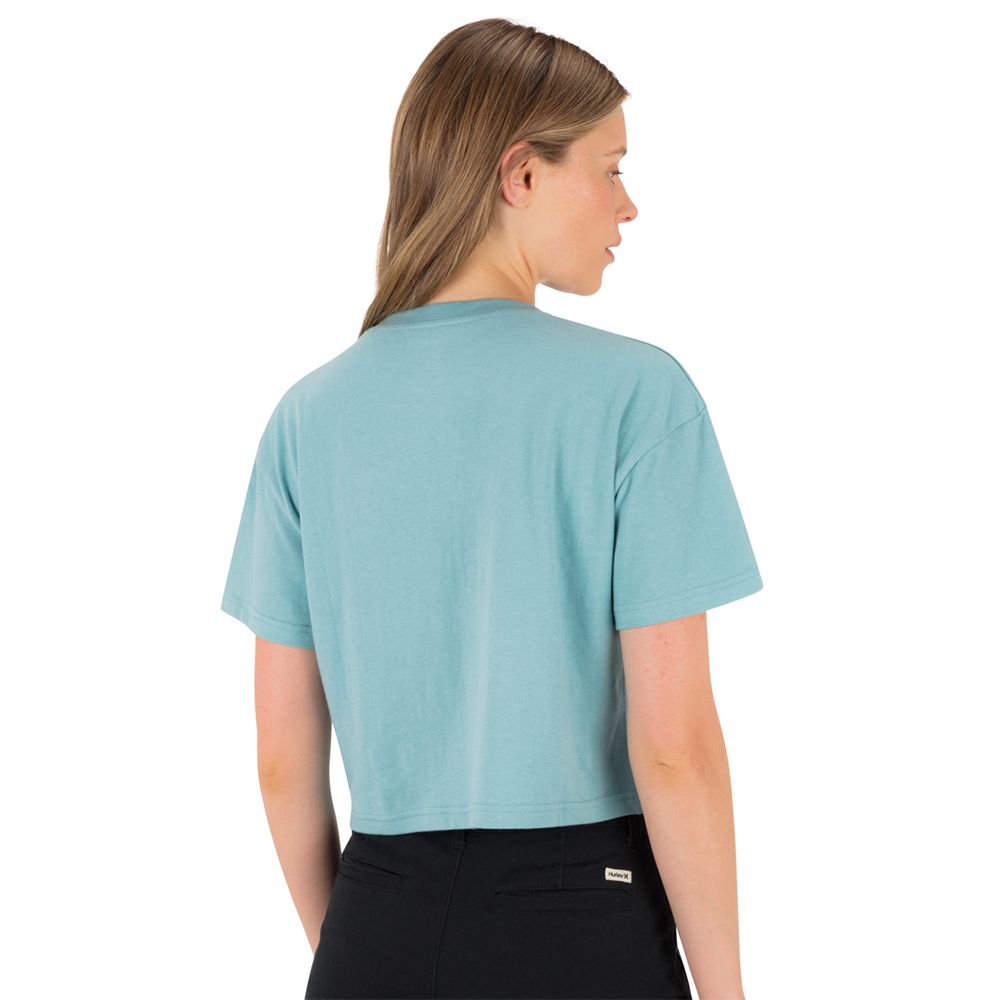 Hires_PNG-TFA00329T_T424_02