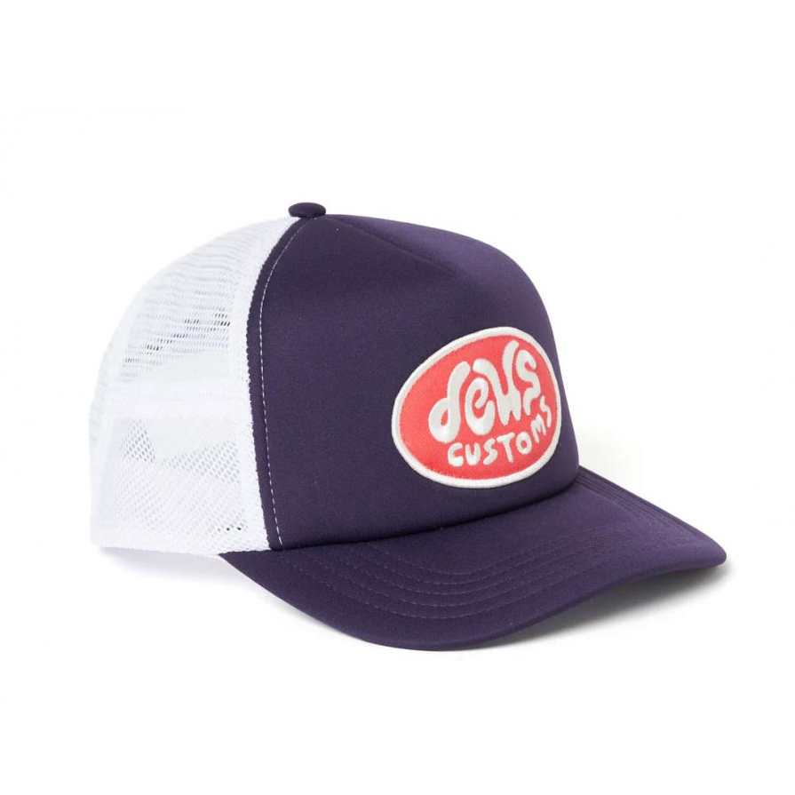 911x668_Deus-Ex-Machina-Mazey-Tr