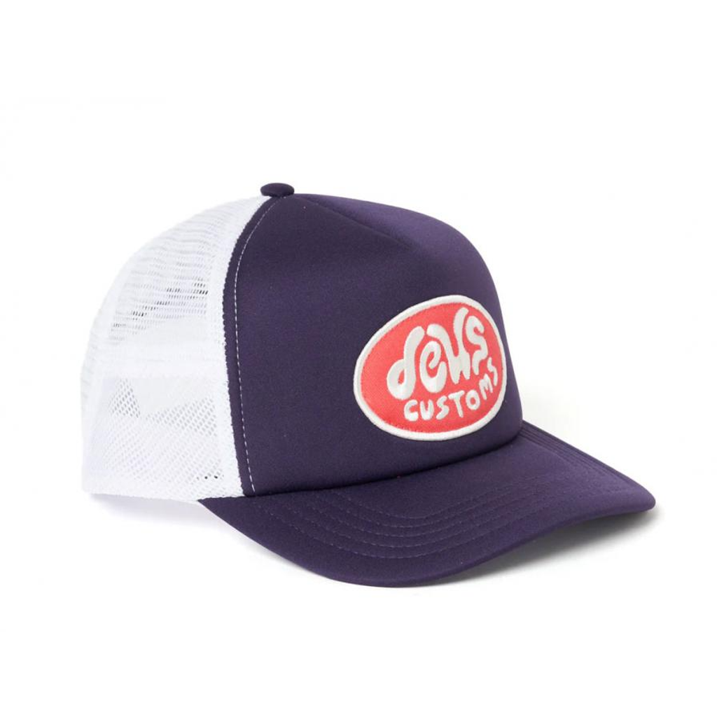 911x668_Deus-Ex-Machina-Mazey-Tr