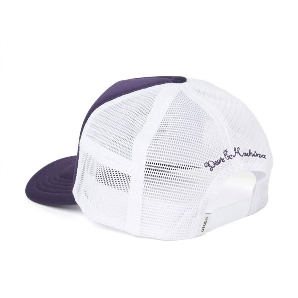 911x668_Deus-Ex-Machina-Mazey-Tr (2)