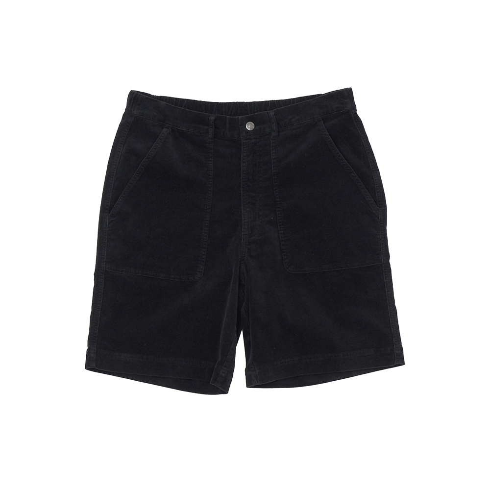 DMP253039-Vacay Beach Shorts-Anthracite-01 (2)