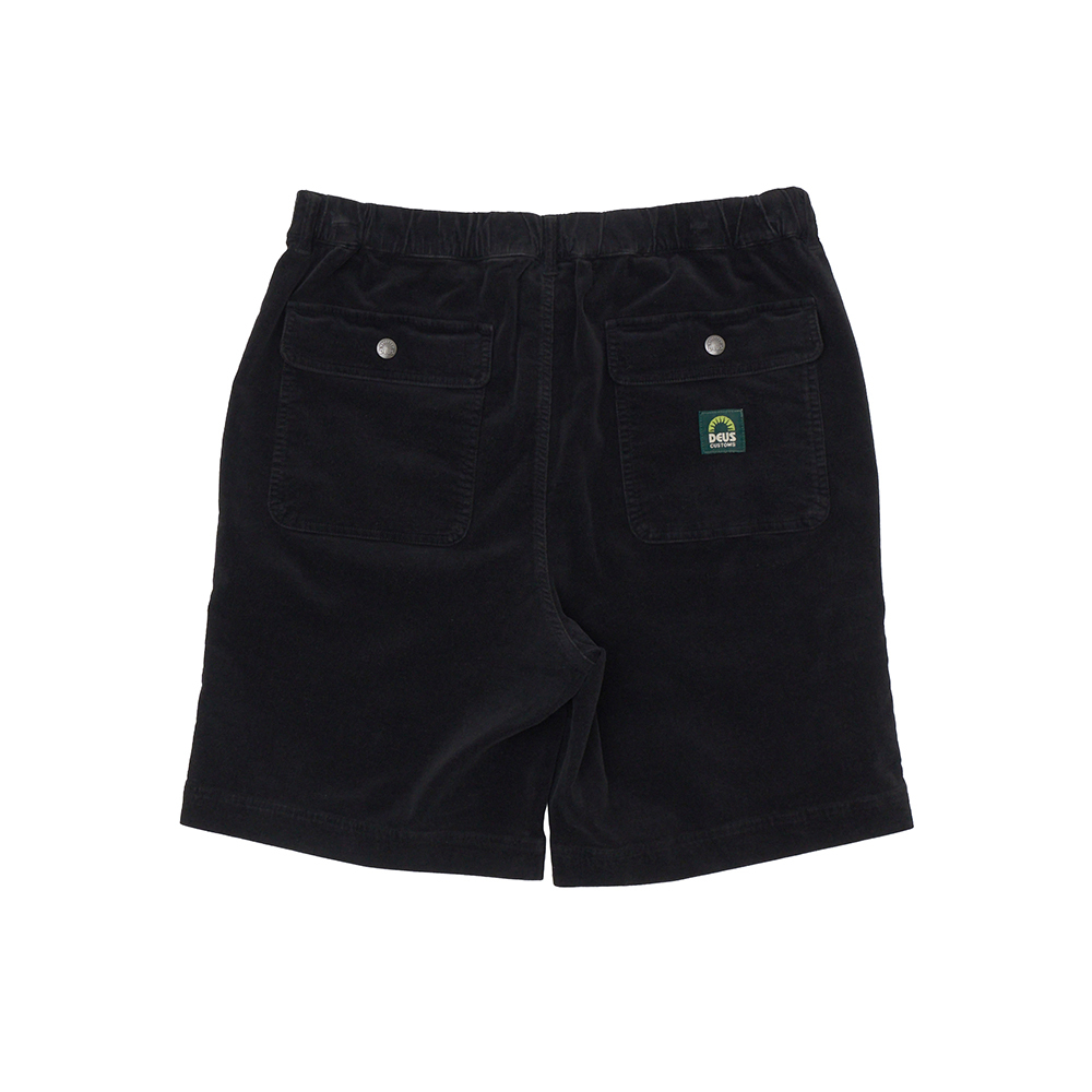 DMP253039-Vacay Beach Shorts-Anthracite-02