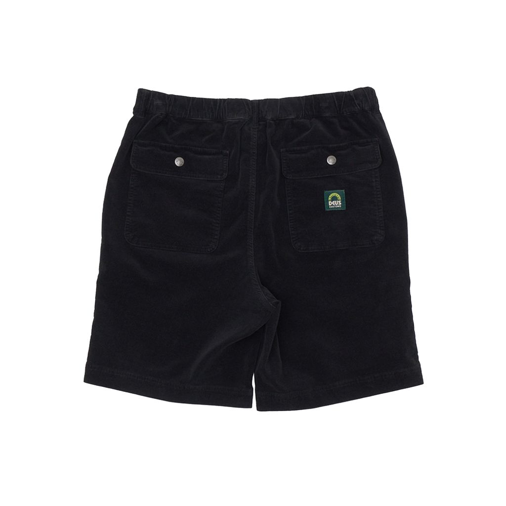 DMP253039-Vacay Beach Shorts-Anthracite-02