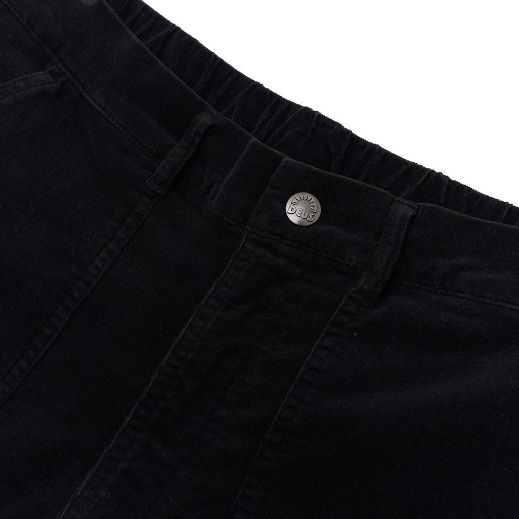 DMP253039-Vacay Beach Shorts-Anthracite-08