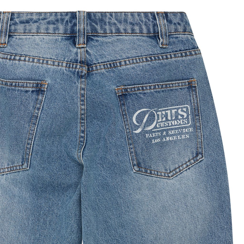 DLP254090-JACOBS JEAN-LIGHT WASH-10