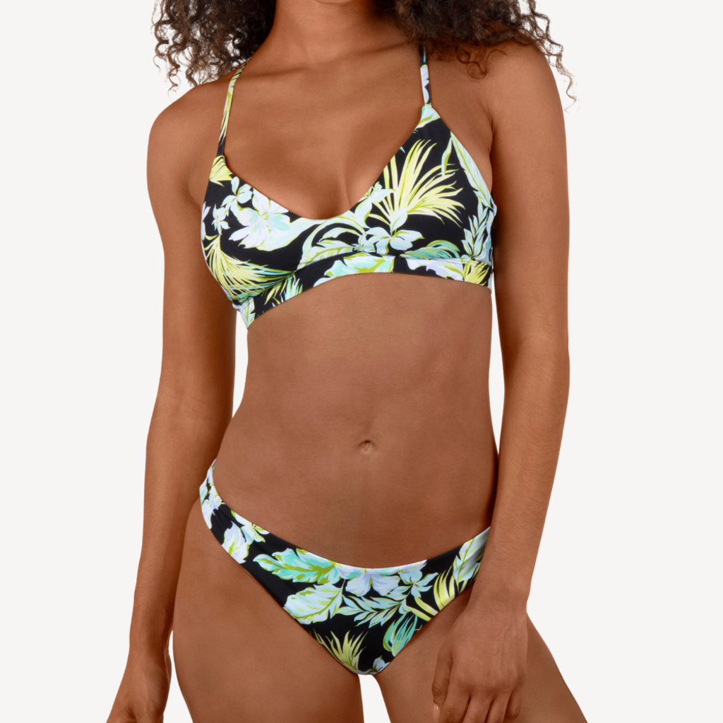 HurleyTropicEscapeModerateBikini (1)