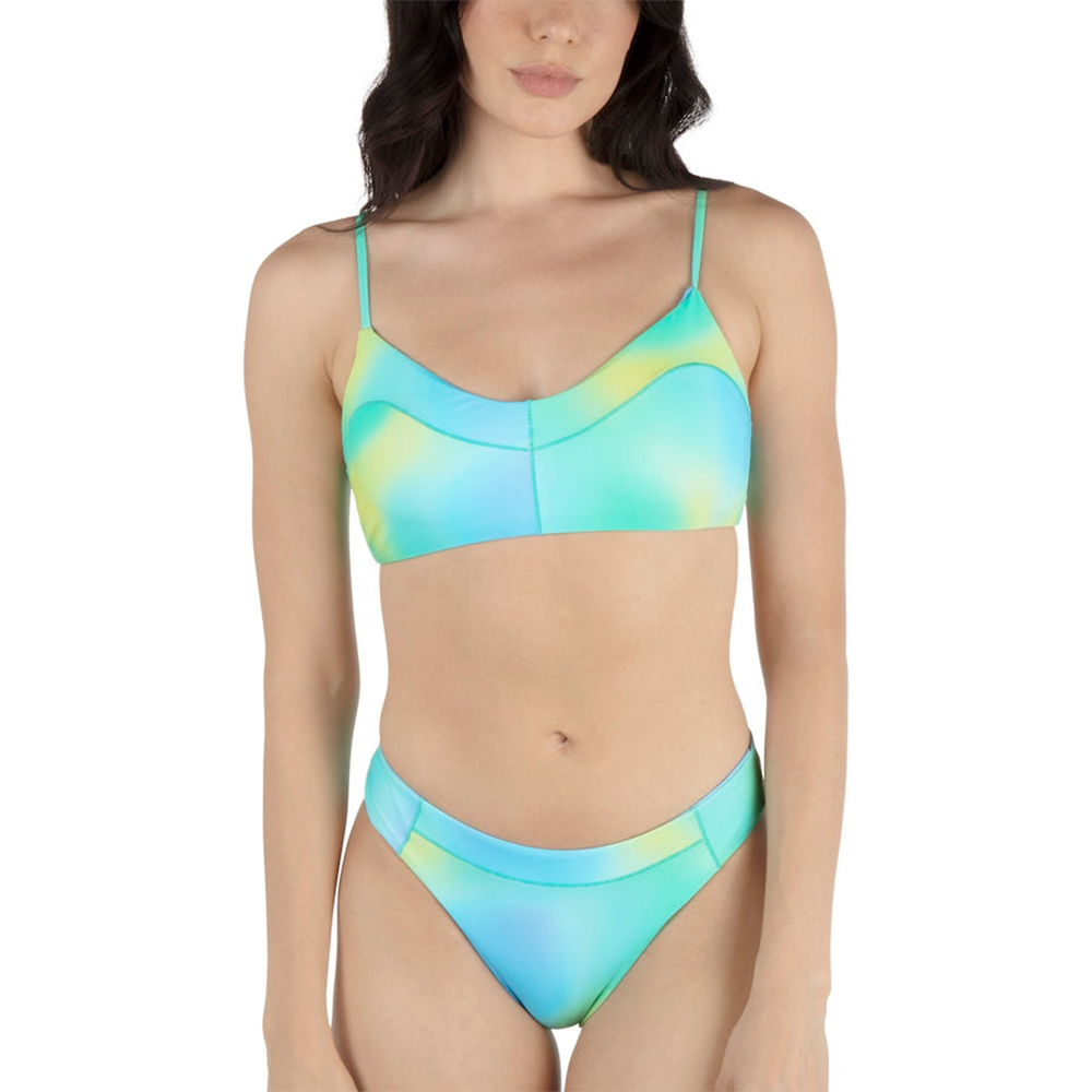 HU086B5-LIMA_Multi_02