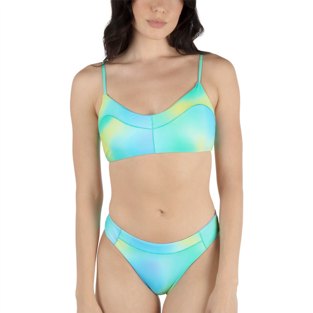 HU086B5-LIMA_Multi_02