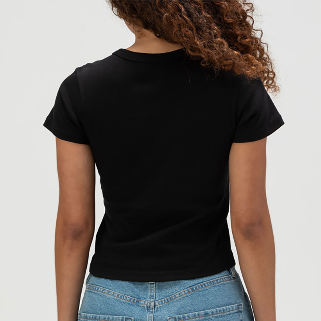 螢幕擷取畫面 2026-03-10 111744