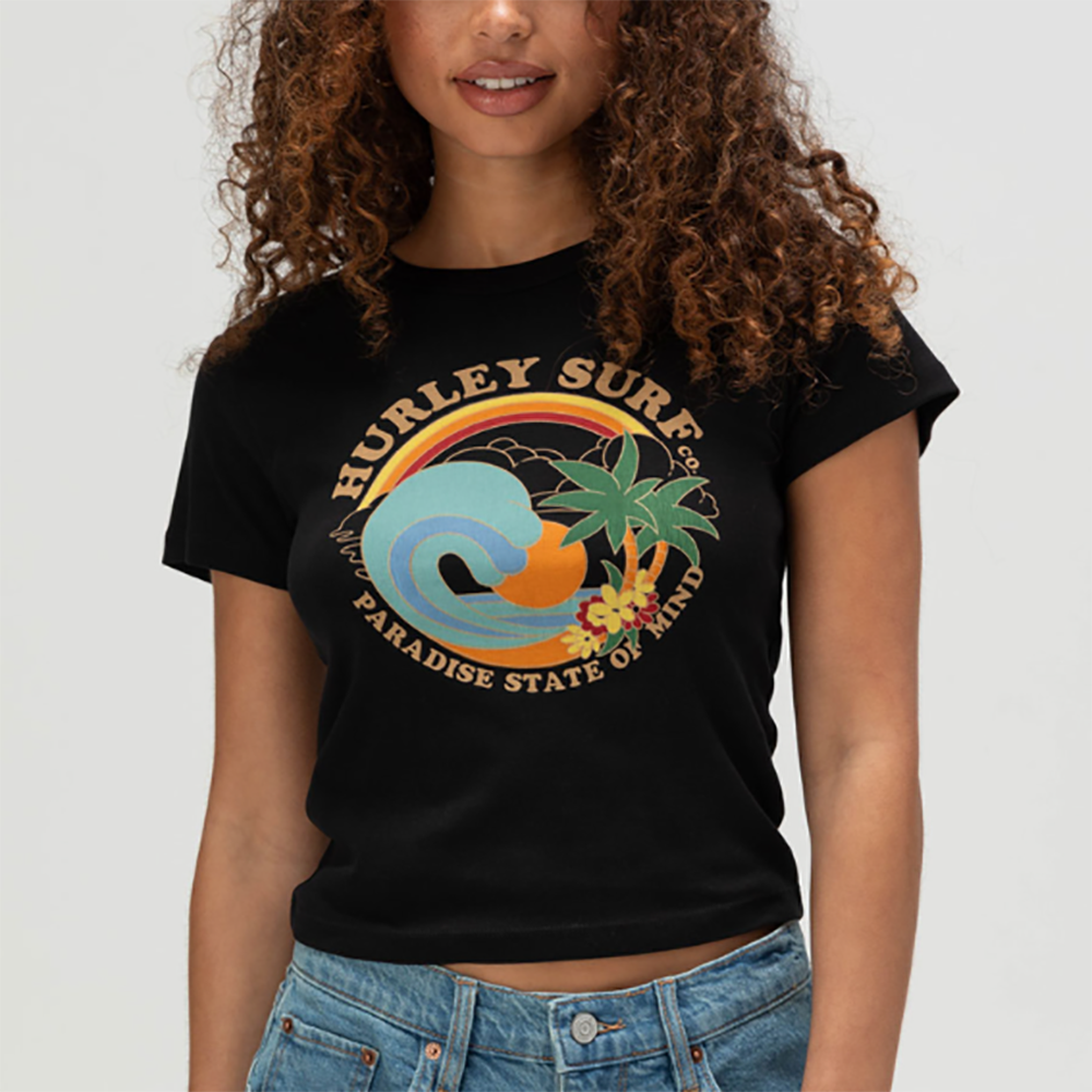 螢幕擷取畫面 2026-03-10 111732