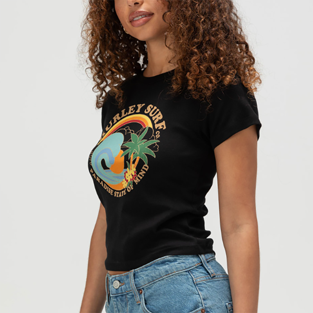 螢幕擷取畫面 2026-03-10 111738