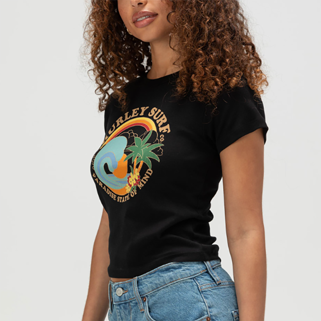 螢幕擷取畫面 2026-03-10 111738