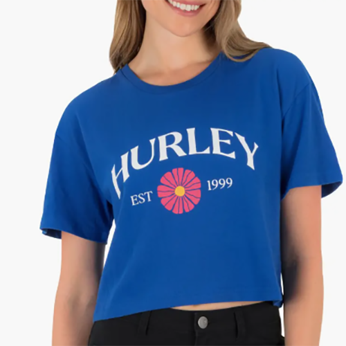 螢幕擷取畫面 2026-03-10 111533