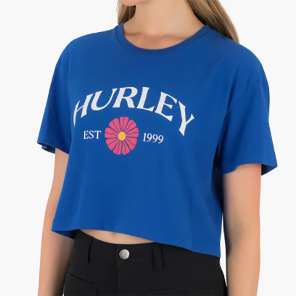 螢幕擷取畫面 2026-03-10 111544