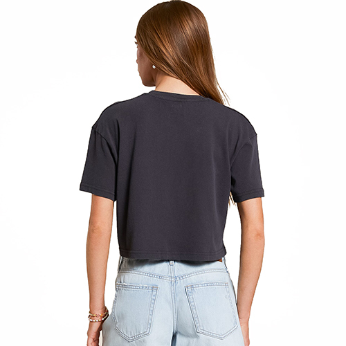 65b614f870f818da0122eb1d48822054