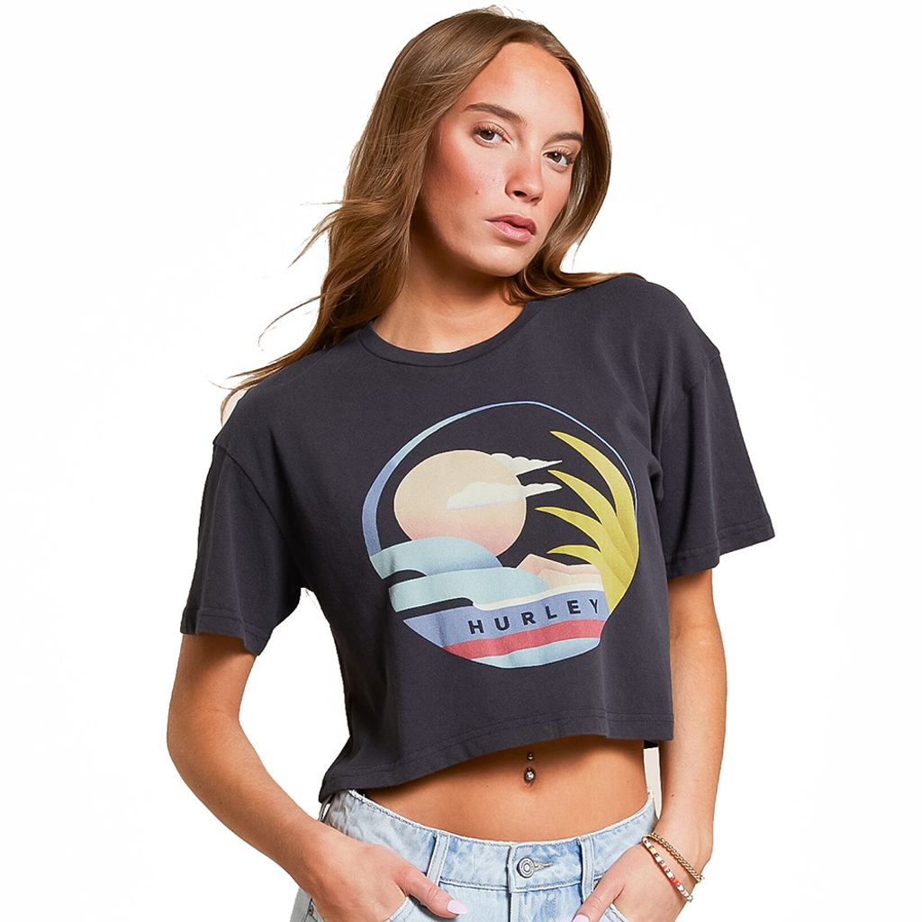 6c77e11b4289351feaa793b7e1c0bc3c