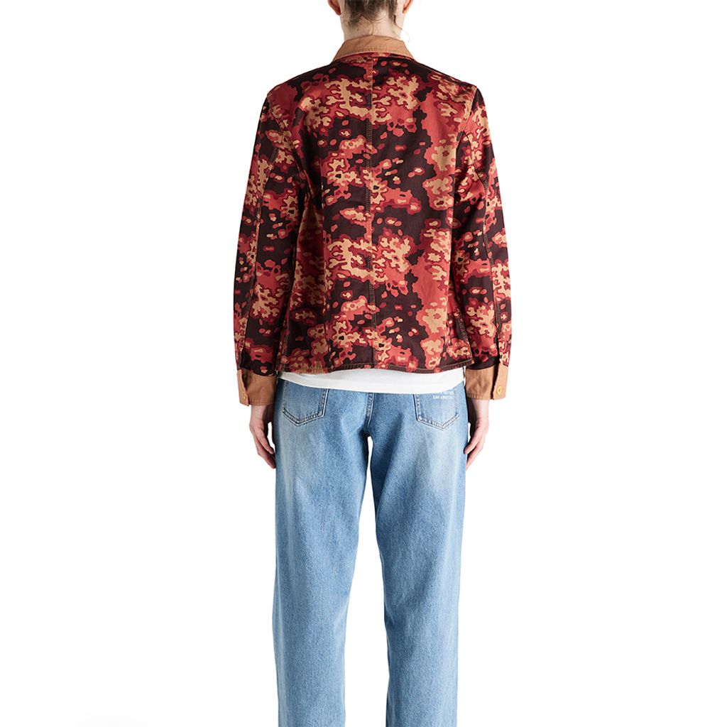 DLP256084-Cornelius Jacket-Redwood-6