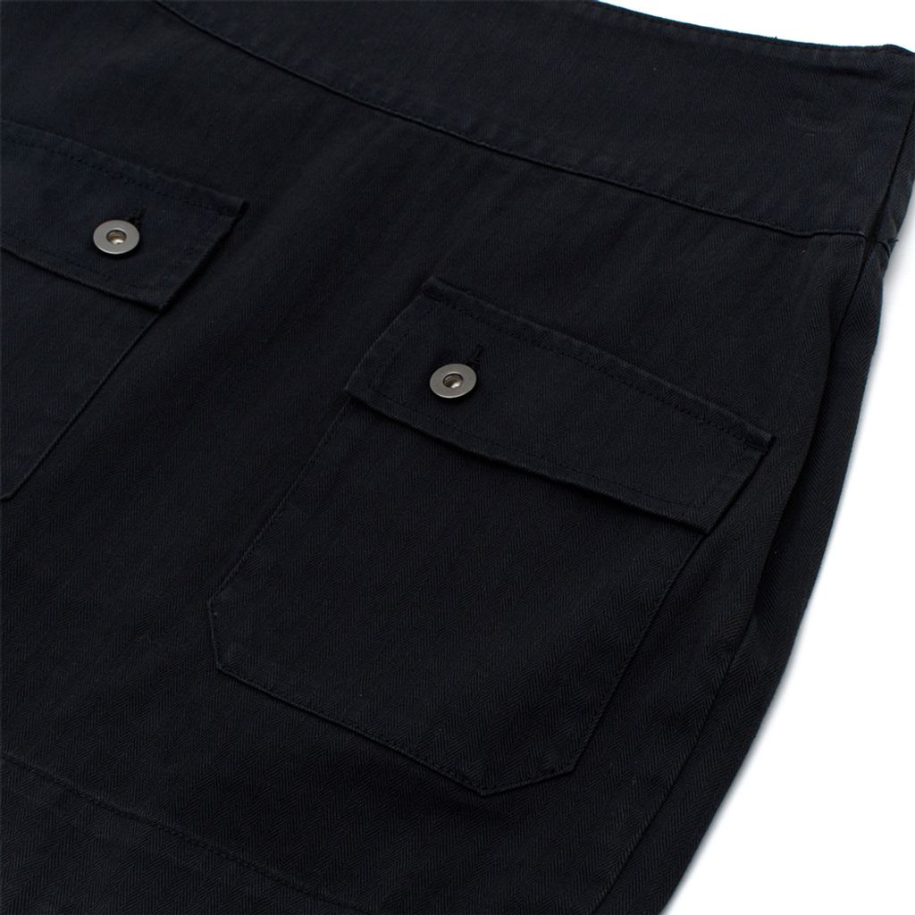 DLP259080-Chloe Skirt-Black Beauty-03