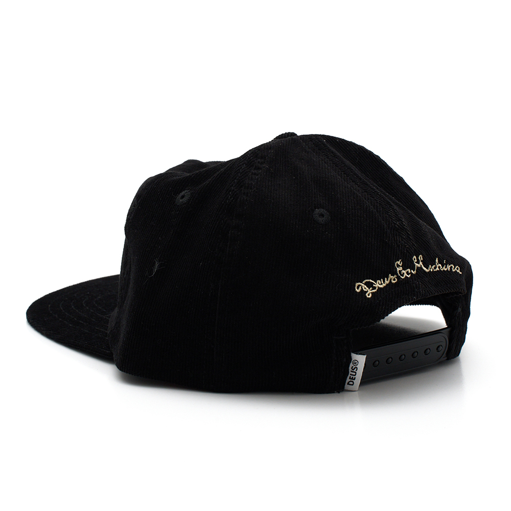 DMP257997-Squeak Cord Cap-Anthracite-02