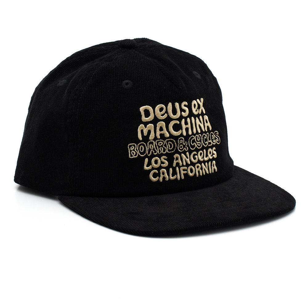 DMP257997-Squeak Cord Cap-Anthracite-01