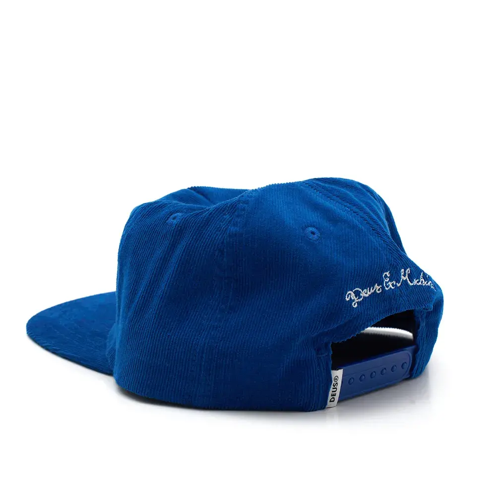DMP257997-Squeak Cord Cap-Bright Cobalt-02