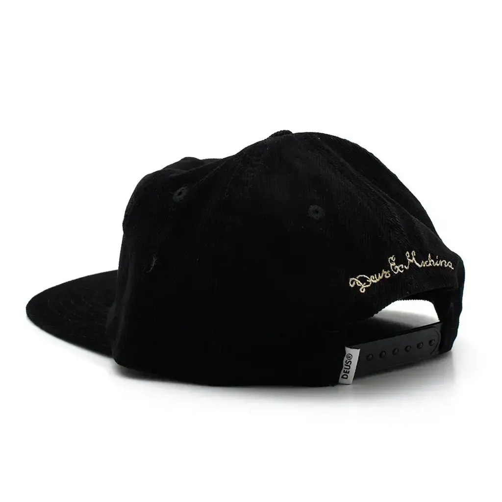 DMP257997-Squeak Cord Cap-Anthracite-02