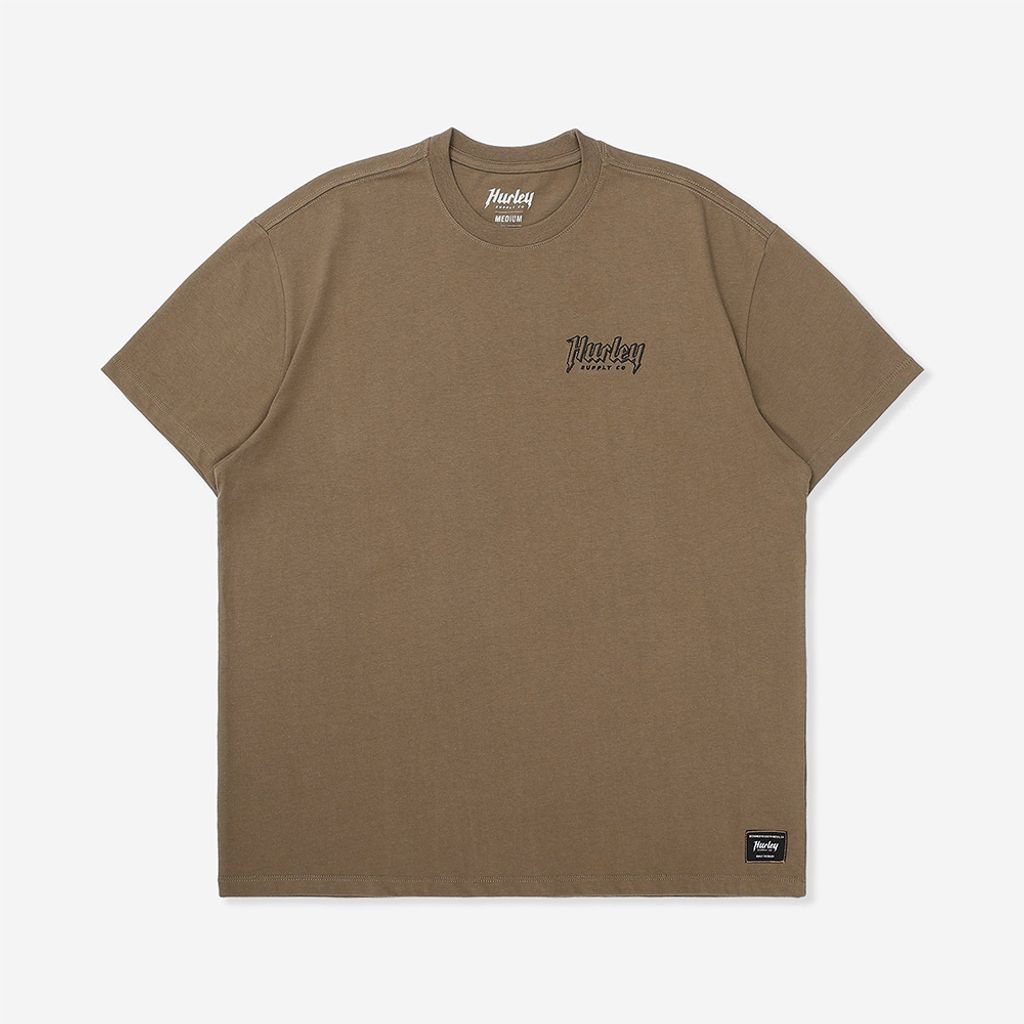 MTS02261_204_1_e48fa89c-f6fd-409