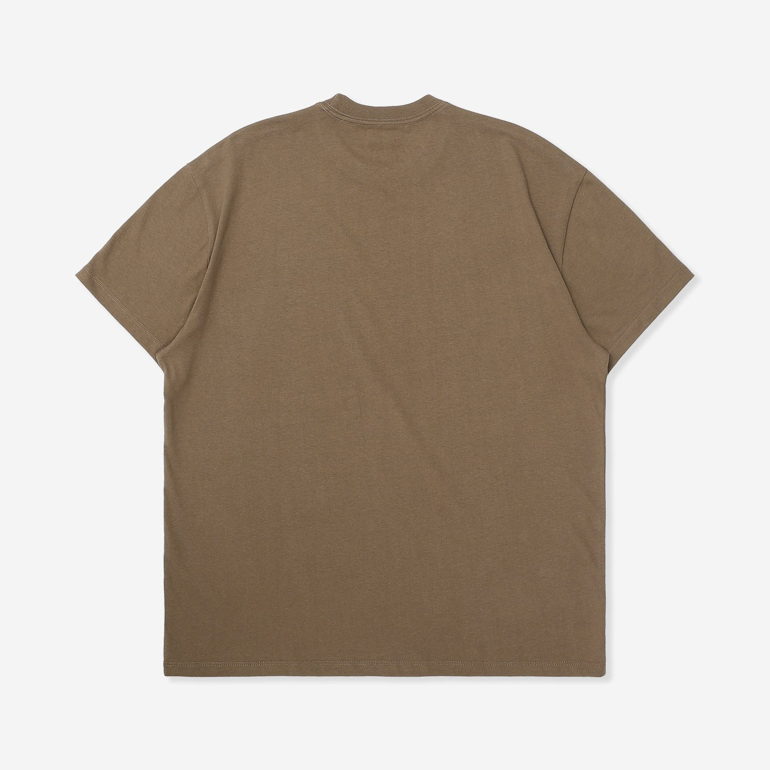 MTS02261_204_2_1b2fab07-b809-444