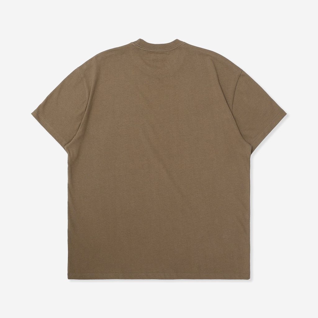 MTS02261_204_2_1b2fab07-b809-444