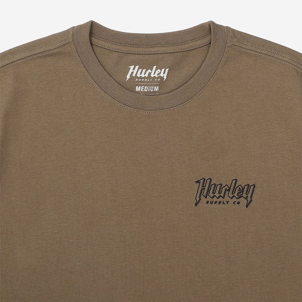 MTS02261_204_3_890248c5-c0fd-428