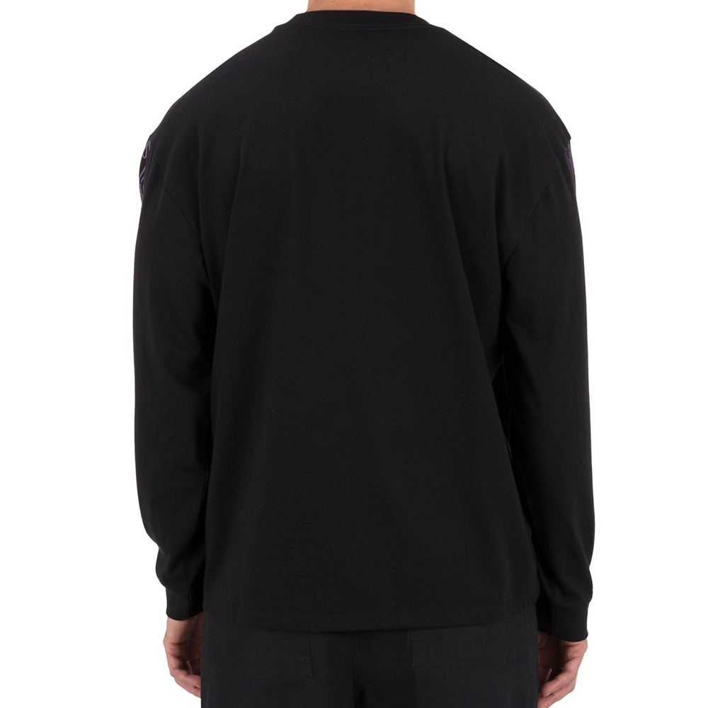 HHO25MMTL06685_001_05