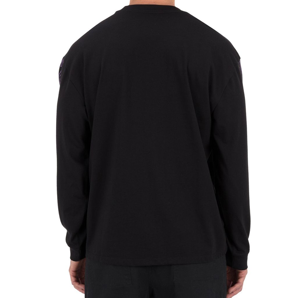 HHO25MMTL06685_001_05