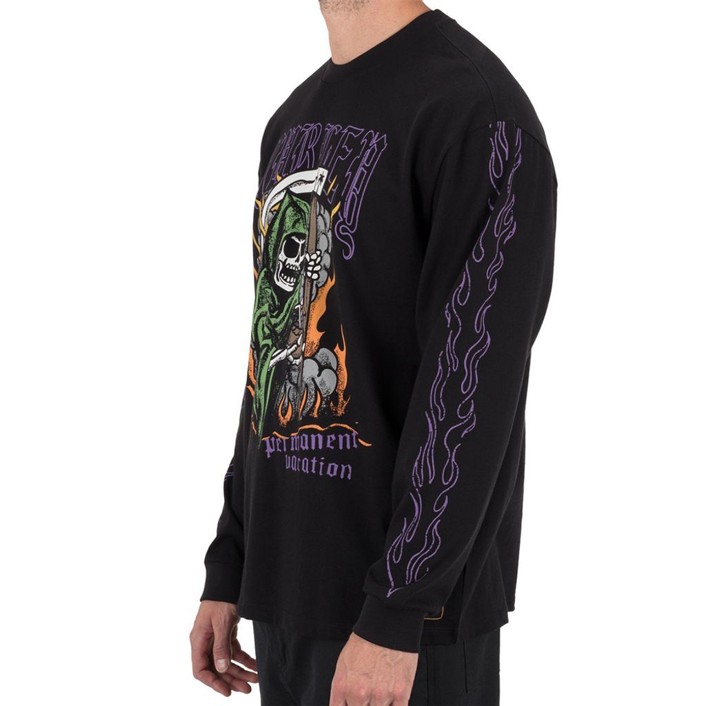 HHO25MMTL06685_001_06