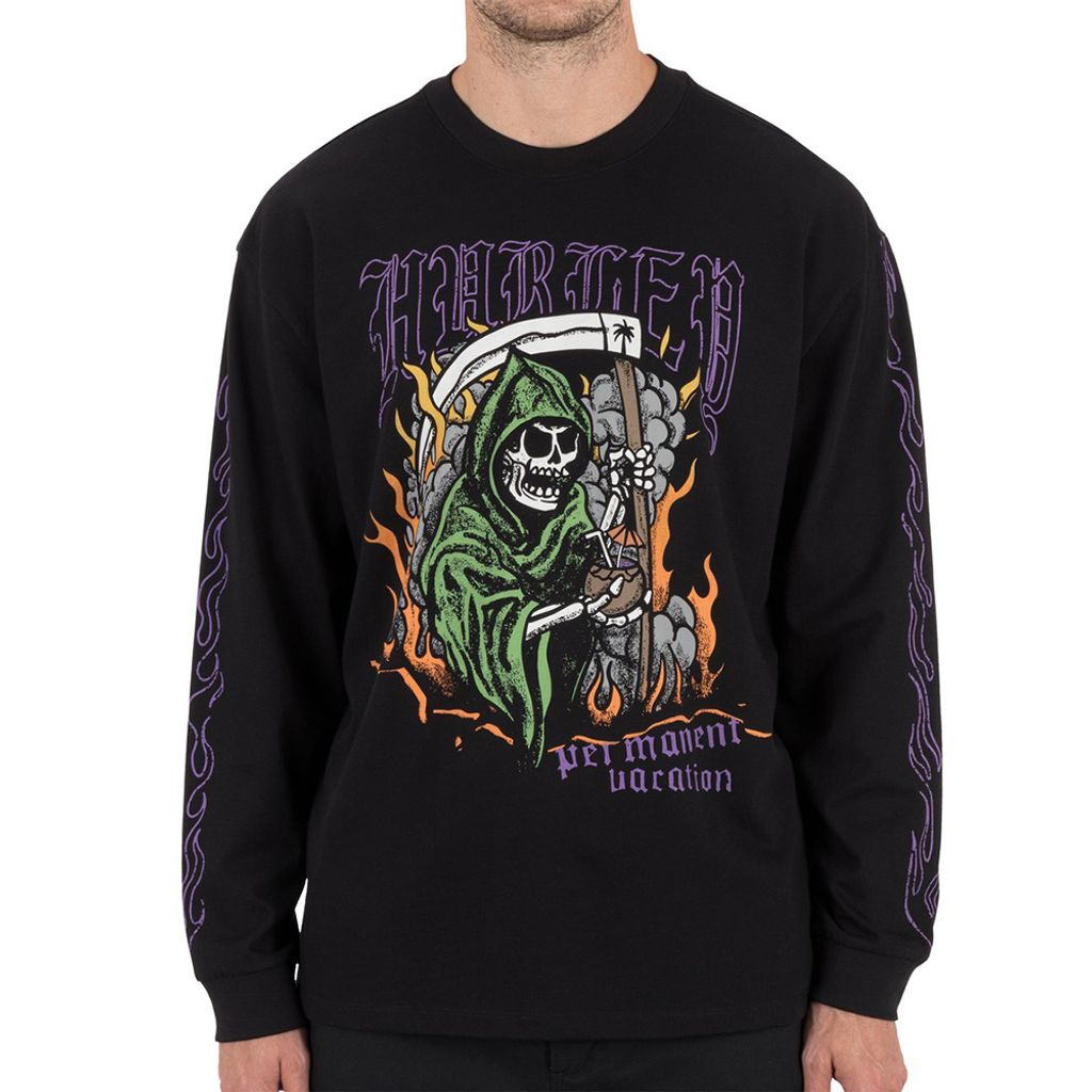 HHO25MMTL06685_001_04