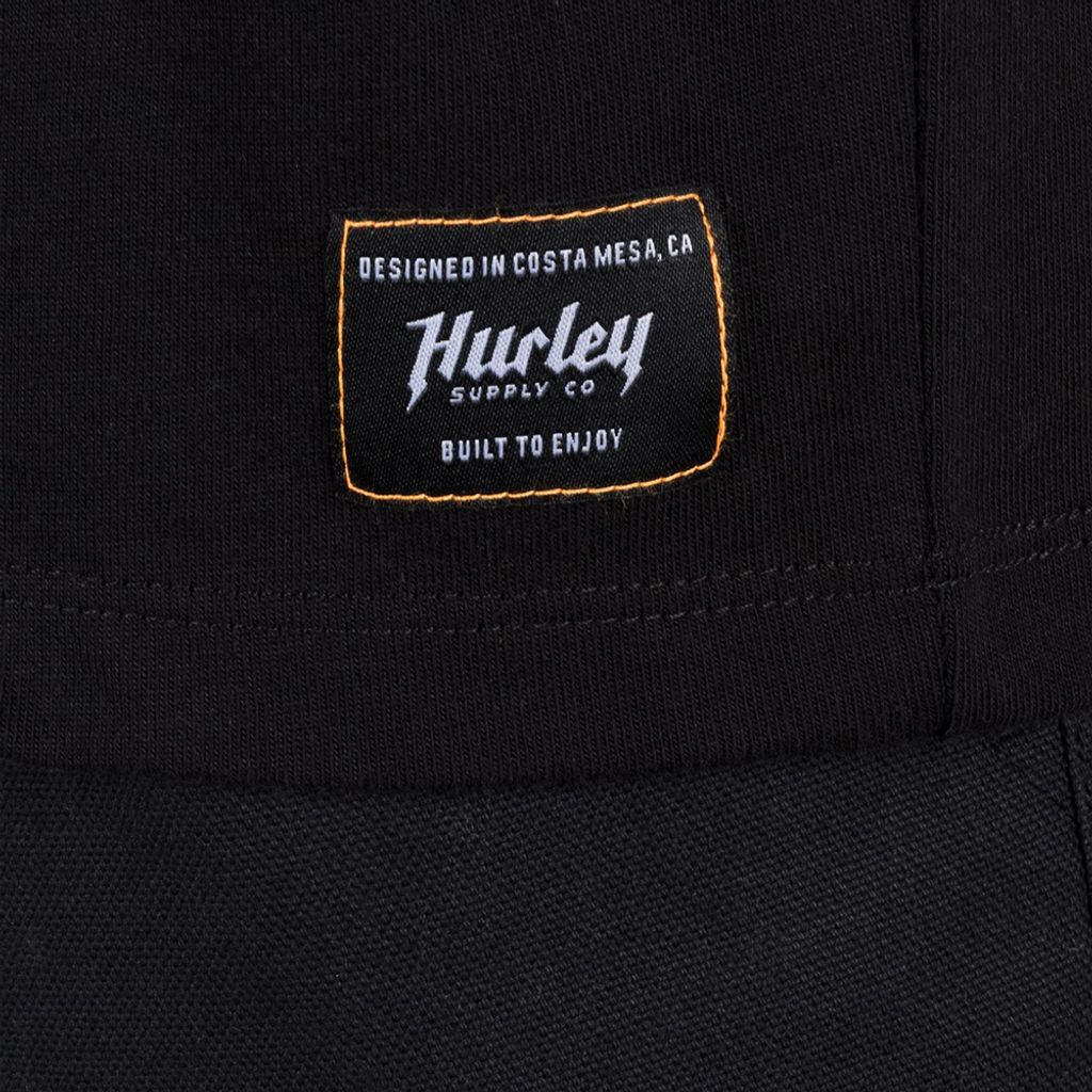 HHO25MMTL06685_001_07