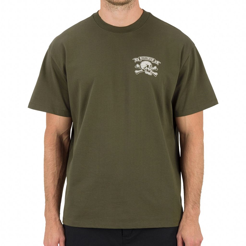 HHO25MMTS06678_304_04