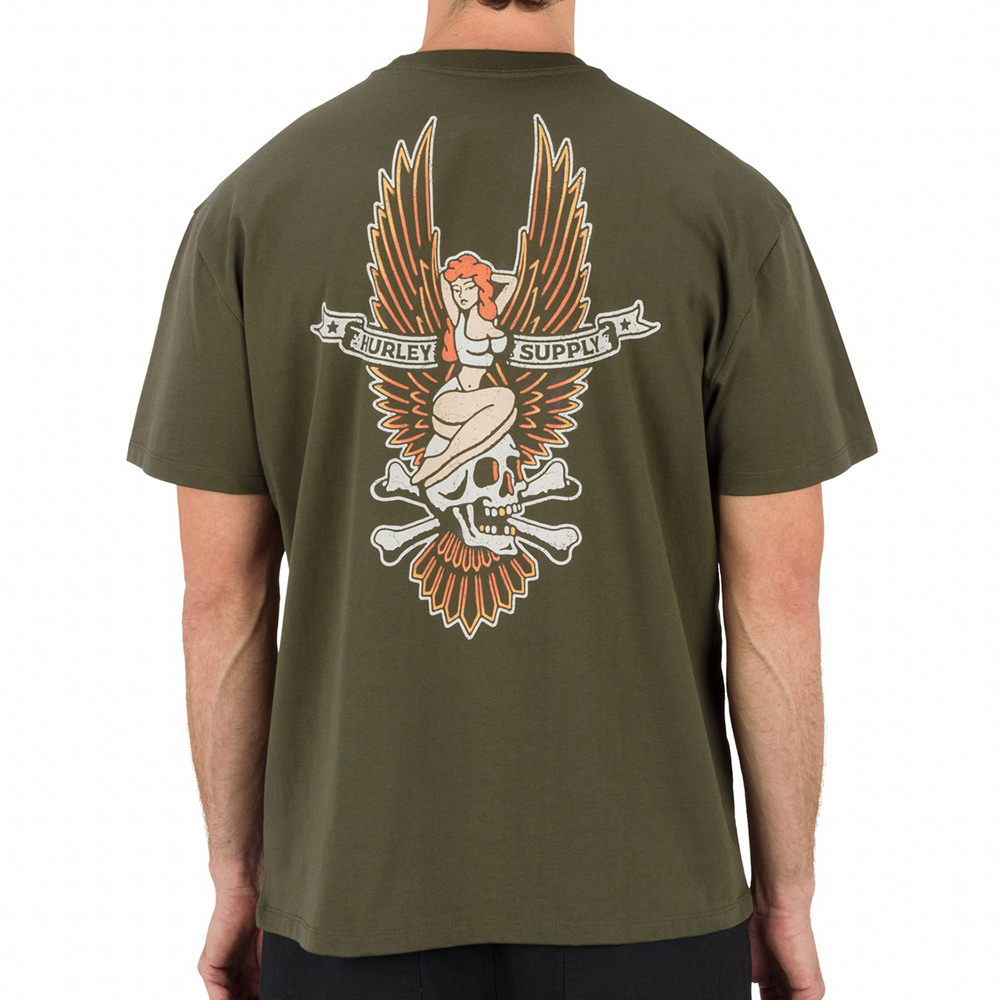 HHO25MMTS06678_304_05