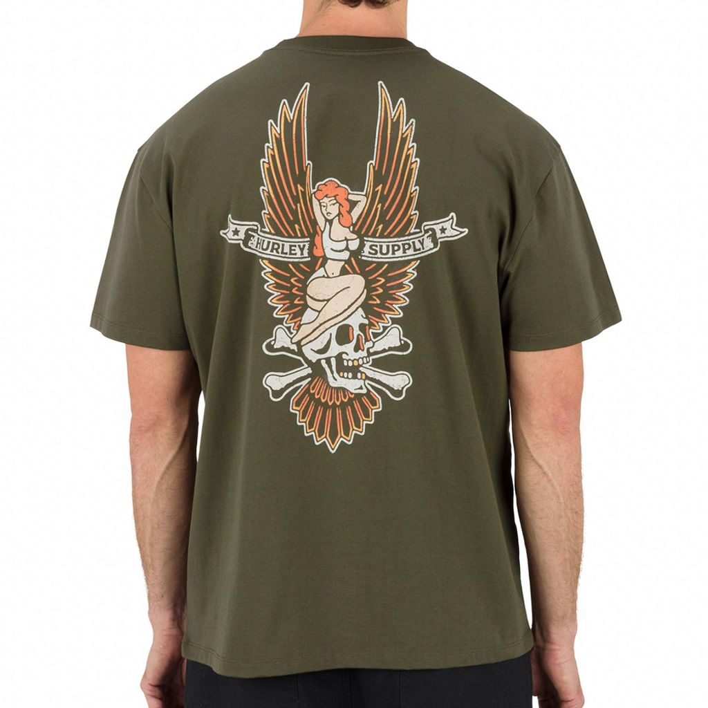 HHO25MMTS06678_304_05