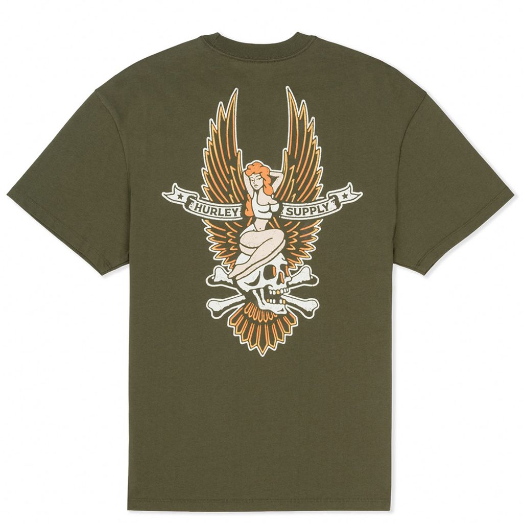 HHO25MMTS06678_304_02